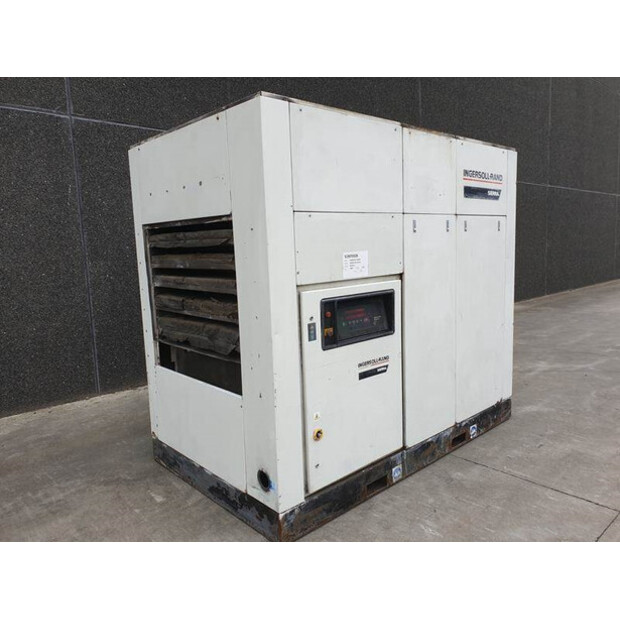 1996 INGERSOLL RAND SIERRA SH 150 AC-42726695