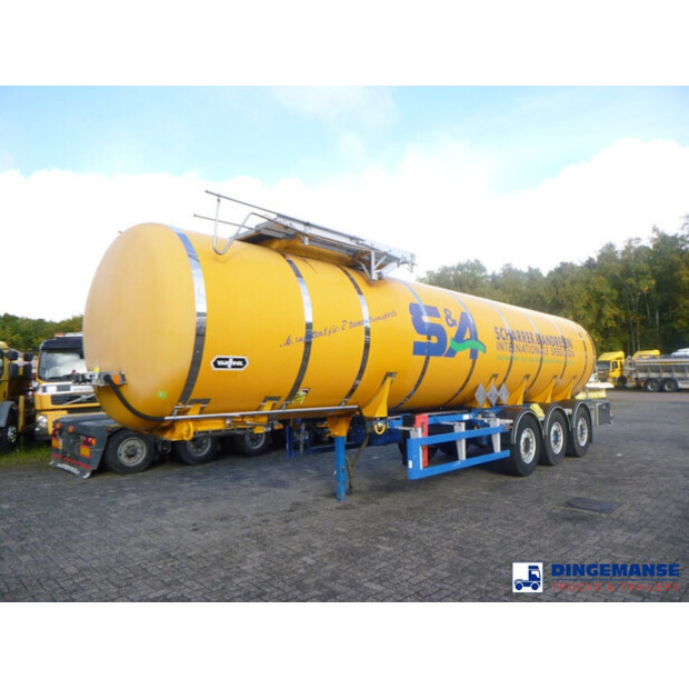 2011 Van Hool OTHERS-42726737