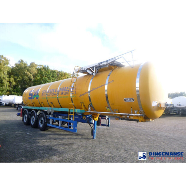 2011 Van Hool OTHERS-42726738