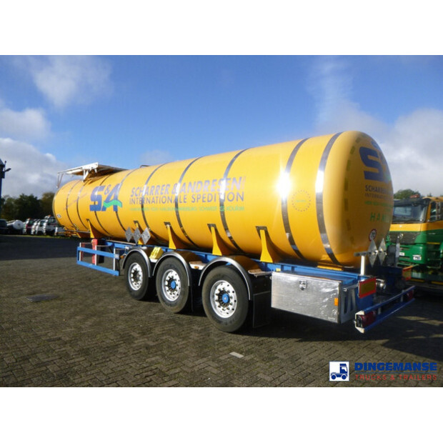 2011 Van Hool OTHERS-42726739