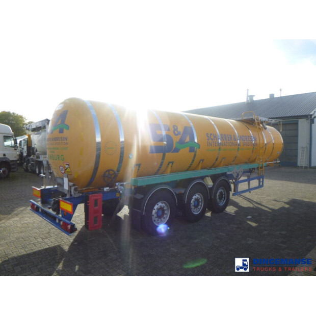 2011 Van Hool OTHERS-42726741