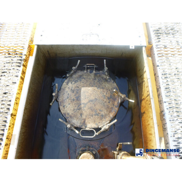2011 Van Hool OTHERS-42726746