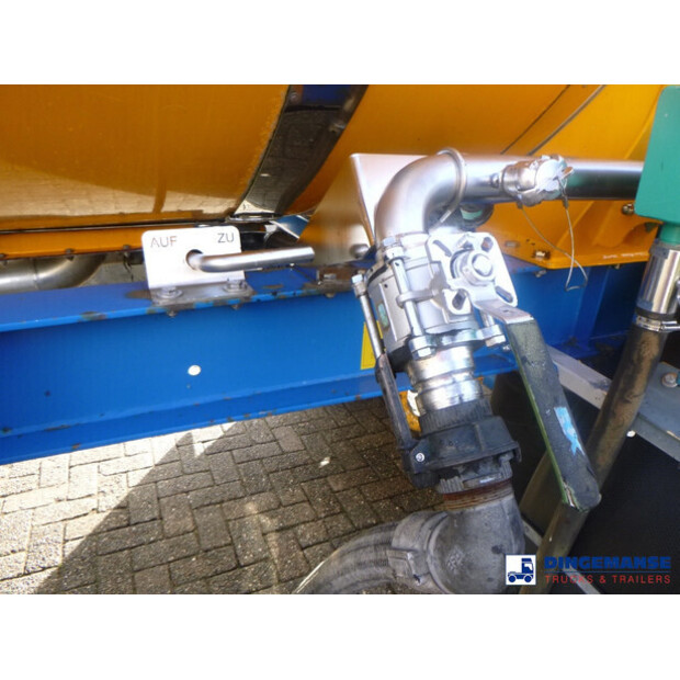 2011 Van Hool OTHERS-42726753