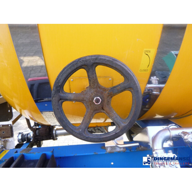 2011 Van Hool OTHERS-42726755