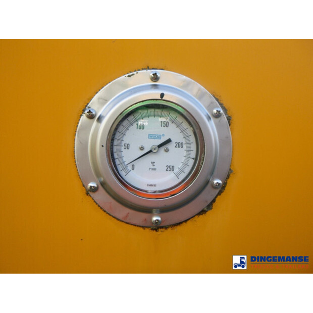 2011 Van Hool OTHERS-42726757