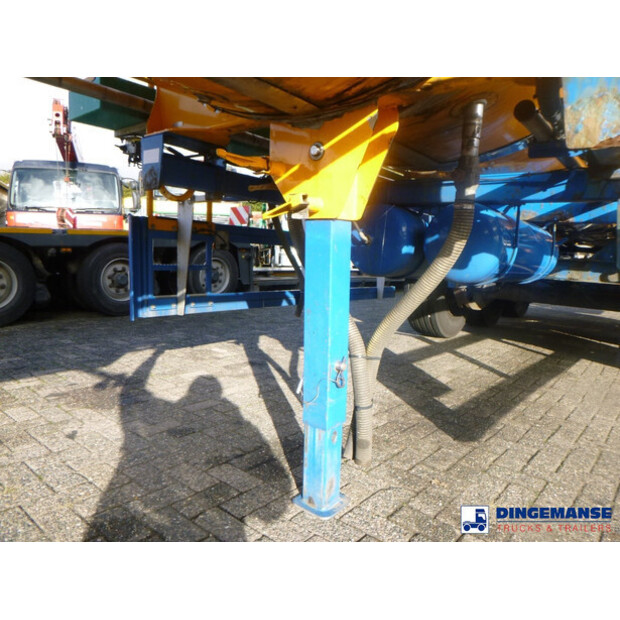 2011 Van Hool OTHERS-42726765