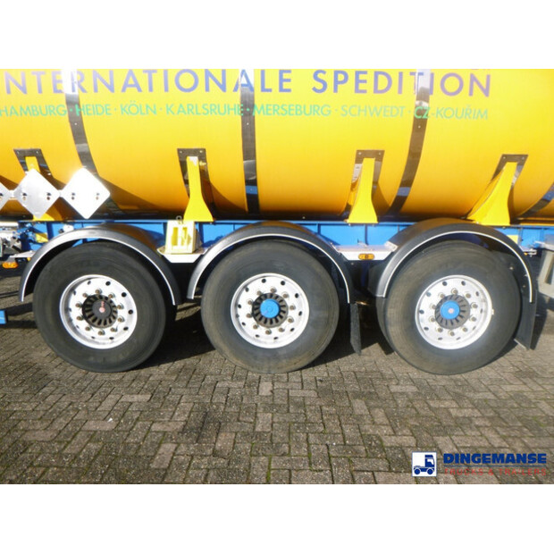 2011 Van Hool OTHERS-42726767