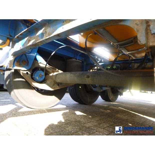 2011 Van Hool OTHERS-42726771