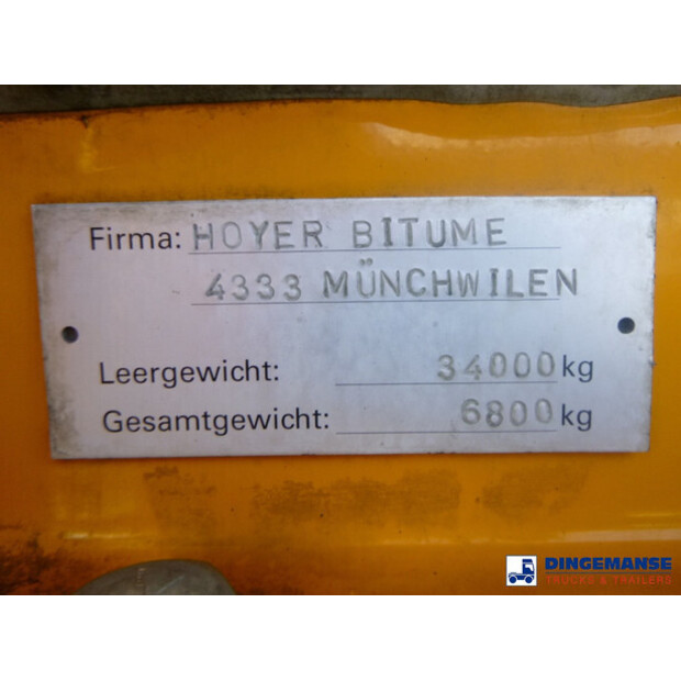 2011 Van Hool OTHERS-42726775
