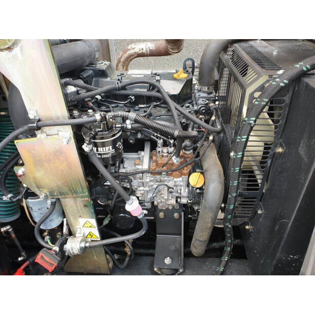2014 Doosan 7 / 51 - N-42726833