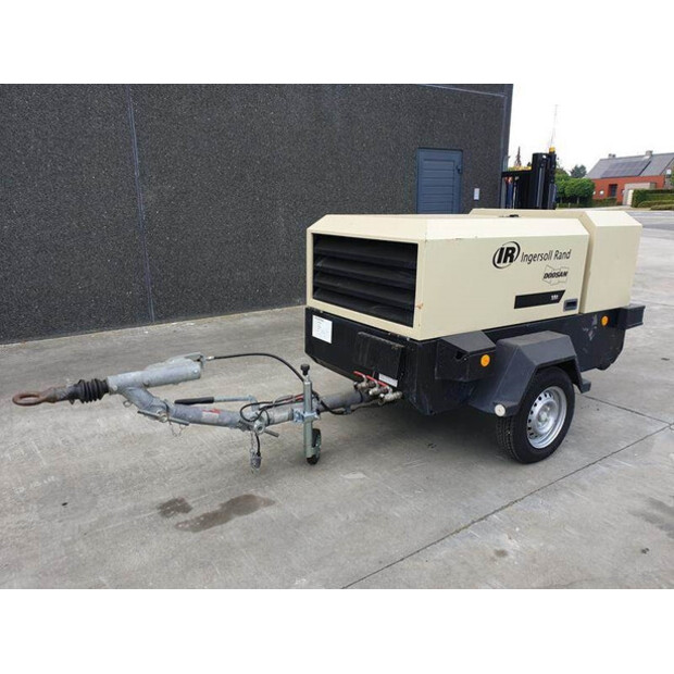 2014 Doosan 7 / 51 - N-42726844