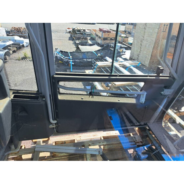 فوكس OTHERS-42726895