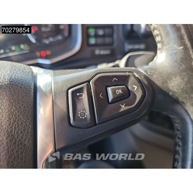 2019 Scania P280-42726954