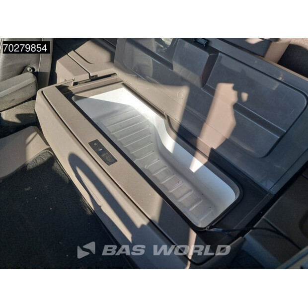 2019 Scania P280-42726966