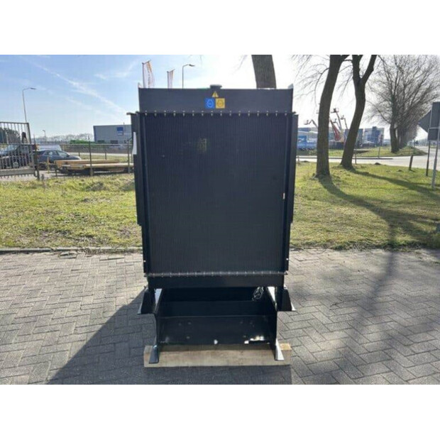 2006 OLYMPIAN GEH 275-42727015