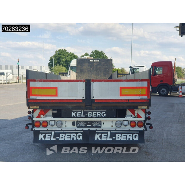 2020 Kelberg OTHERS-42727042