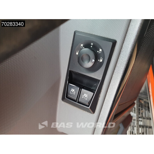 2016 Renault T380-42727203
