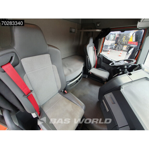 2016 Renault T380-42727214