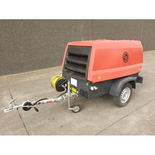 2020 Atlas-Copco CPS 5.0-42727458