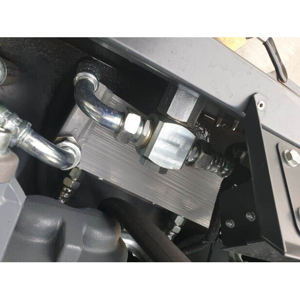 2020 Atlas-Copco CPS 5.0-42727464