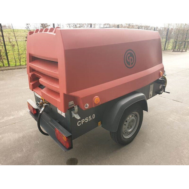 2020 Atlas-Copco CPS 5.0-42727471