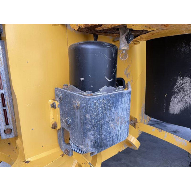 2014 Volvo L150H-42727682