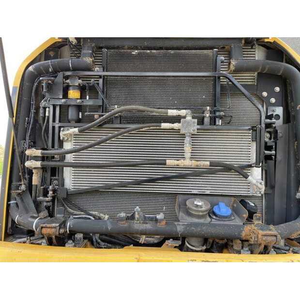 2014 Volvo L150H-42727685