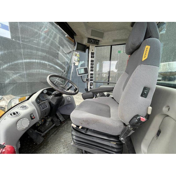 2014 Volvo L150H-42727697