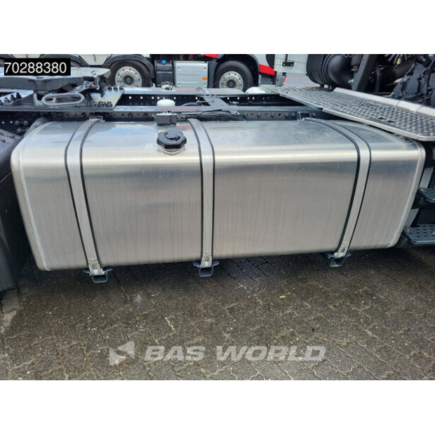 2025 Iveco S-Way 580-42727744