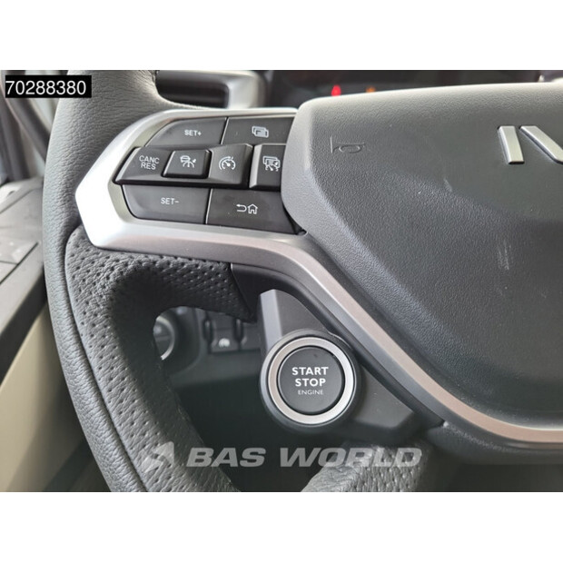 2025 Iveco S-Way 580-42727759