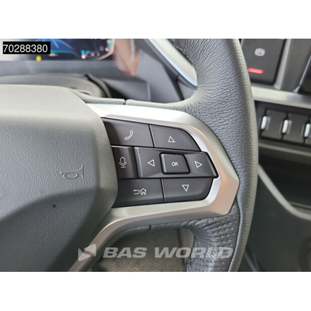 2025 Iveco S-Way 580-42727761