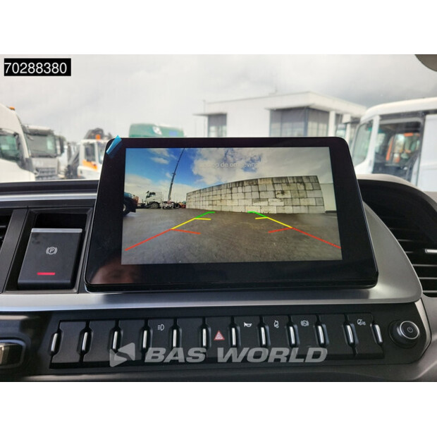 2025 Iveco S-Way 580-42727769
