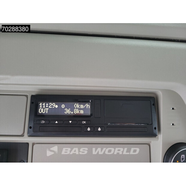 2025 Iveco S-Way 580-42727775