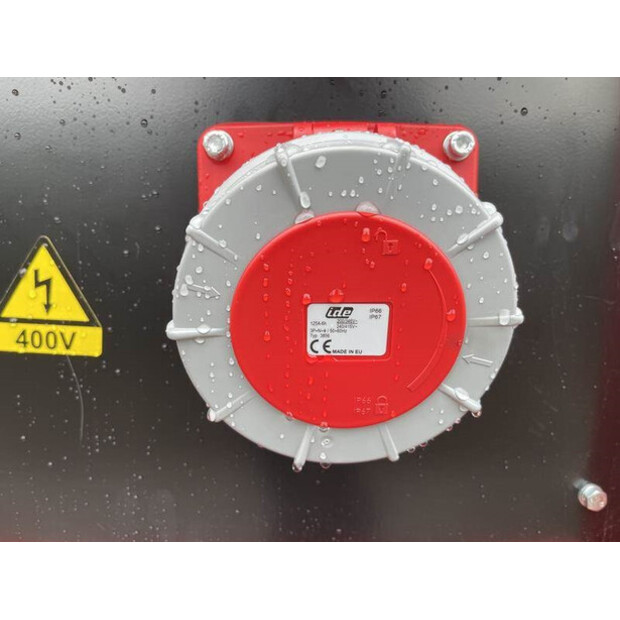 2021 FIMATEC CTI-66LI-42727837
