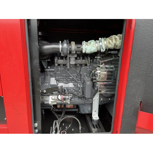 2021 FIMATEC CTI-66LI-42727841