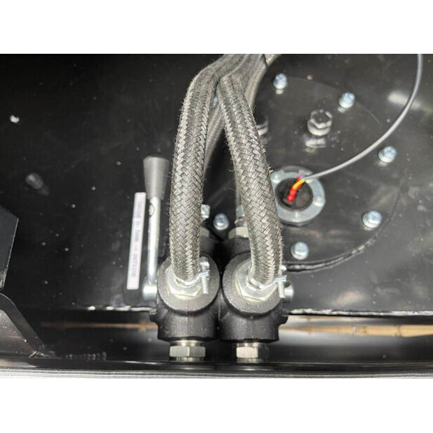 2021 FIMATEC CTI-66LI-42727843