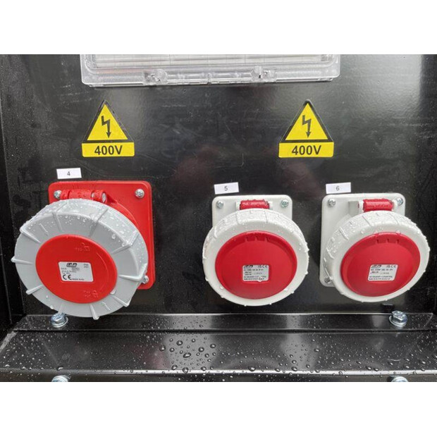 2021 FIMATEC CTI-66LI-42727855