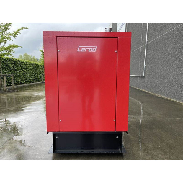 2021 FIMATEC CTI-66LI-42727861