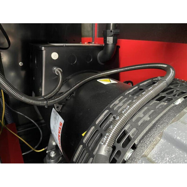 2021 FIMATEC CTI-66LI-42727863