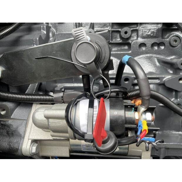 2021 FIMATEC CTI-66LI-42727865