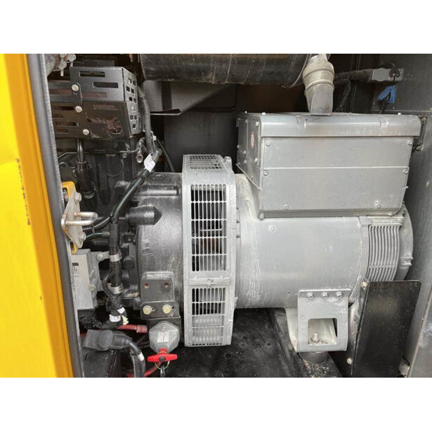 2016 اس دي ام او R110C3-42727939