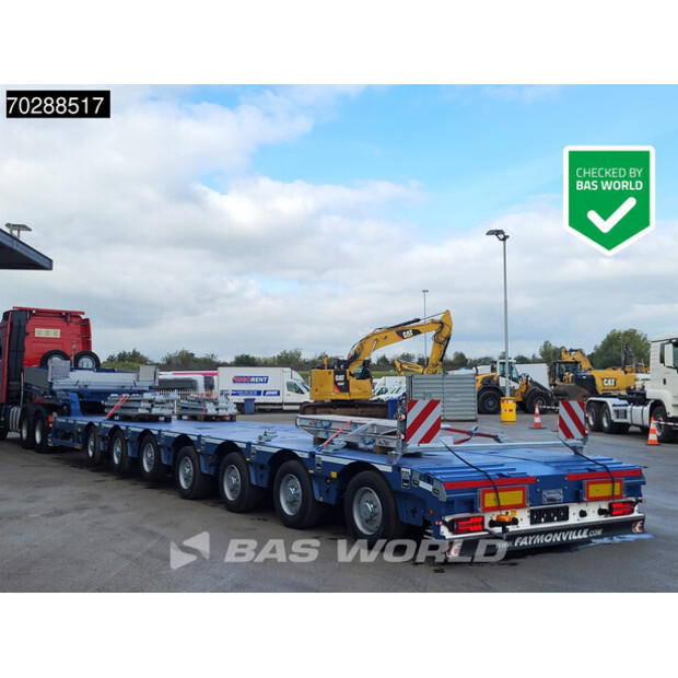 2025 فايمون فيل F-S47-2GXX-42727945