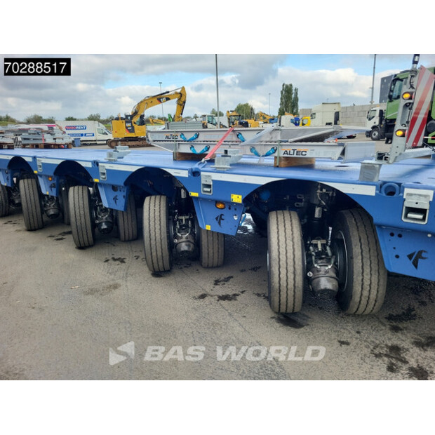 2025 فايمون فيل F-S47-2GXX-42727947