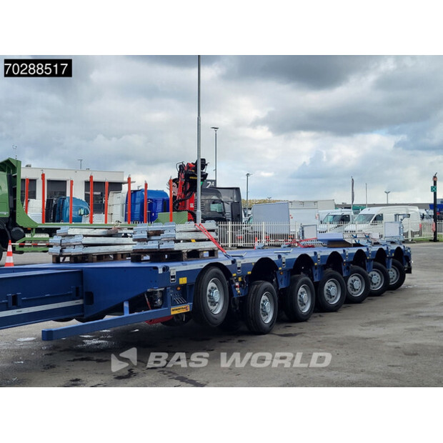 2025 فايمون فيل F-S47-2GXX-42727957