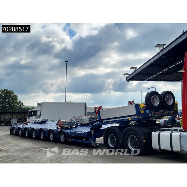 2025 فايمون فيل F-S47-2GXX-42727971