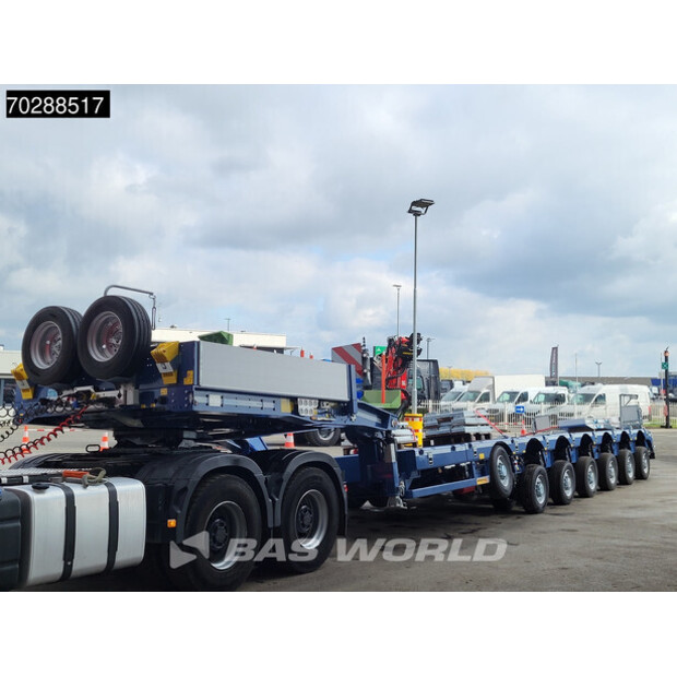 2025 فايمون فيل F-S47-2GXX-42727972