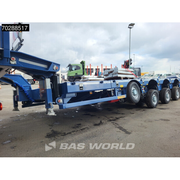 2025 فايمون فيل F-S47-2GXX-42727983