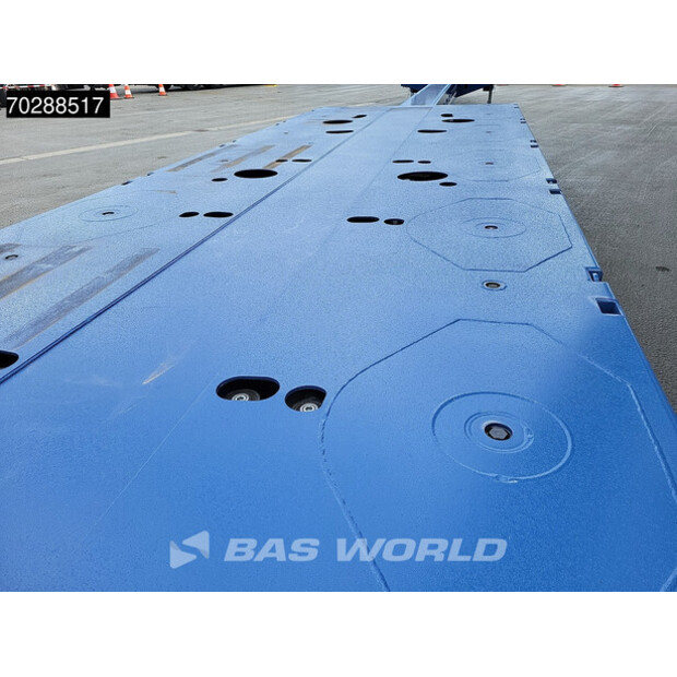 2025 فايمون فيل F-S47-2GXX-42727986