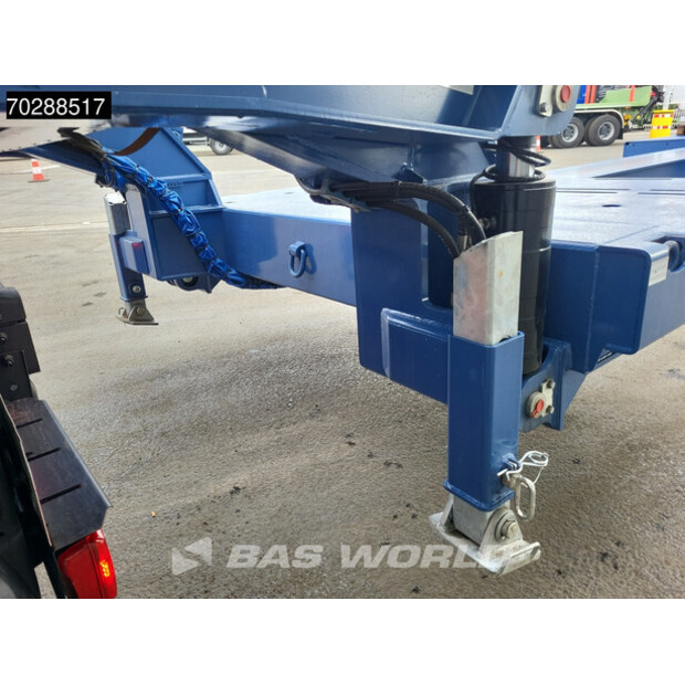 2025 فايمون فيل F-S47-2GXX-42727990