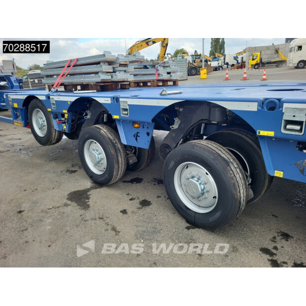 2025 فايمون فيل F-S47-2GXX-42727993